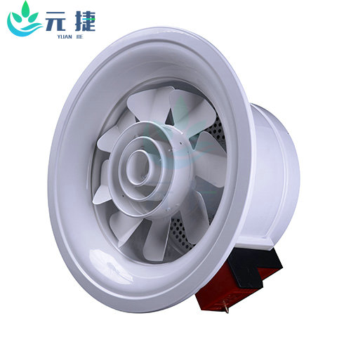 變流態(tài)旋流風口 變流態(tài)旋流風口